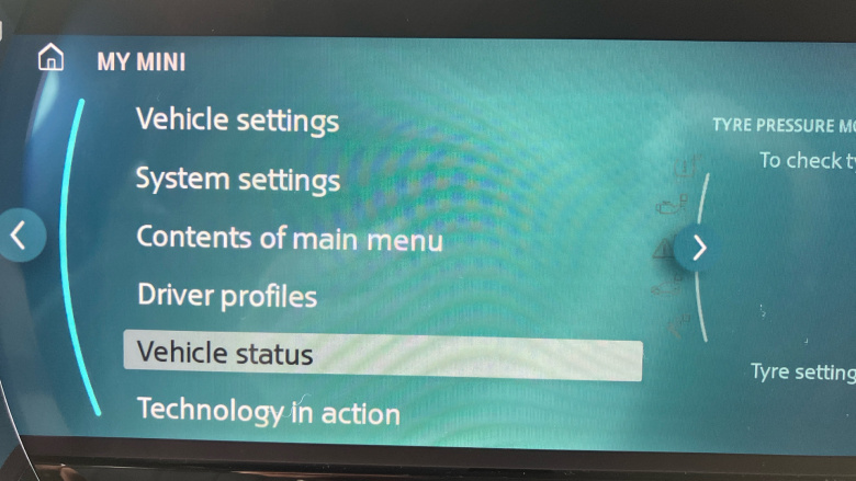 MINI Hatchback 2.0 Cooper S Resolute Edition 3dr Auto Petrol Hatchback